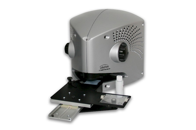 UV-2000S防晒分(fēn)析仪