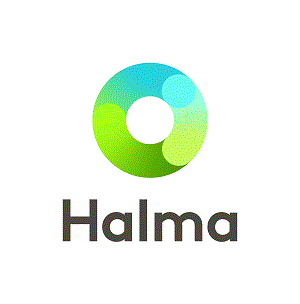 英國(guó)豪迈公司(Halma plc).gif