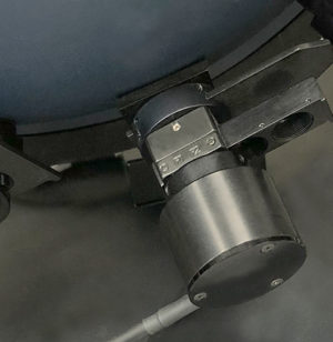 Detector-e1633542375246.jpg