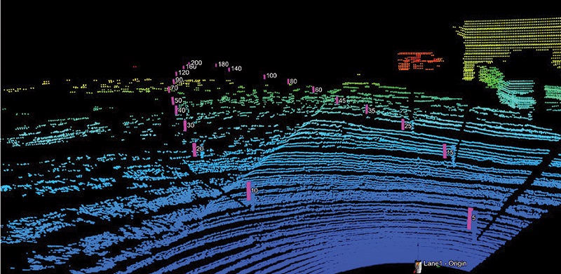 Lidar-RIEGL-test-920x450.jpg