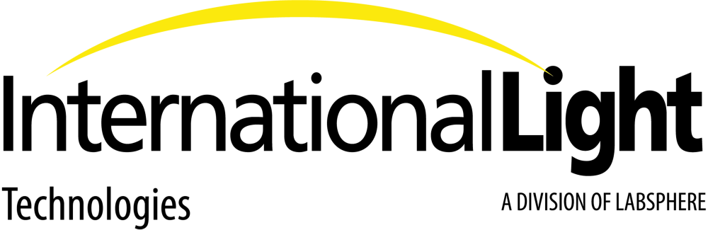 ILT-logo-缩小(xiǎo).png