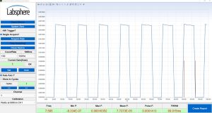 LFPM-200K-2CH-User-Interface-Image-1536x822.jpg